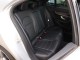 2016  C-Class C 300 Sport in , 