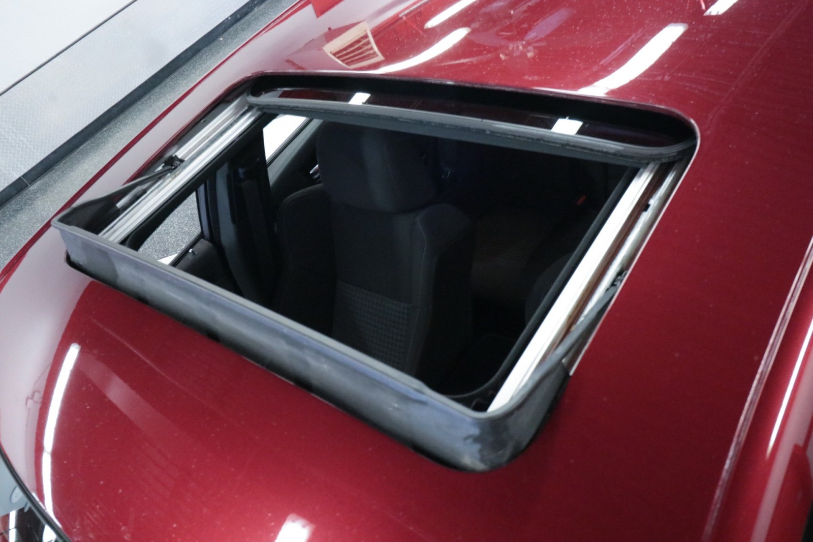 Used Car 2023 Dodge Charger  Scat Pack For Sale Under $50,000 In Austin, Texas