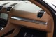 2016  Cayman  in , 