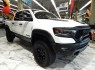 2022 Ram 1500 TRX 4WD in Springfield, New Jersey