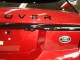 2022 Land Rover Range Rover Sport HST 4WD in Springfield, New Jersey