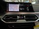 2023 BMW X5 xDrive40i AWD in Springfield, New Jersey