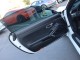 2013  911 Carrera S in , 
