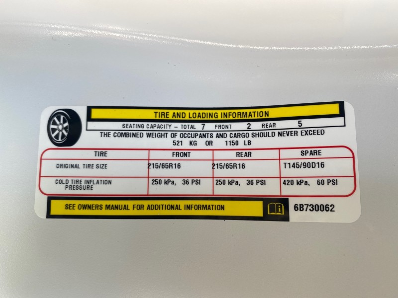 2006 Dodge Caravan SXT LOW MILES 28,367 1 OWNER HANDICAP LIFT in , 