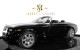 2010  Phantom Drophead Coupe ($473,000 MSRP!) *ONLY 6800 MILES* *1-OWNER SINCE in , 