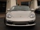 2012  Boxster S in , 