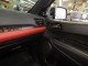 2023 Dodge Durango SRT 392 AWD in Springfield, New Jersey