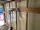 2008 Ford Econoline Cutaway box utility LOW MILES 60,852 in pompano beach, Florida