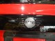 2021 MINI Hardtop 2 Door Cooper S in Springfield, New Jersey