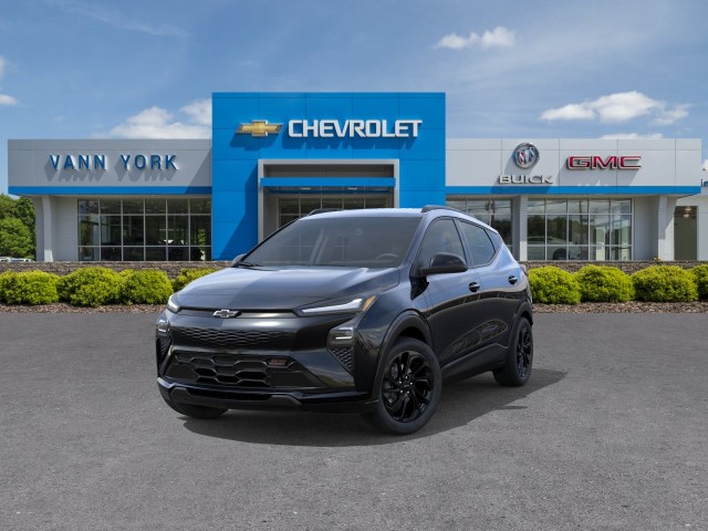 ChevroletBolt8