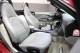 2000 Porsche Boxster  in Plainview, 