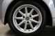 2015 smart fortwo electric drive Passion in Plainview, 