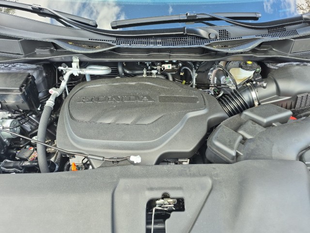 HondaOdyssey21