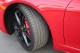 2017  718 Boxster S in , 