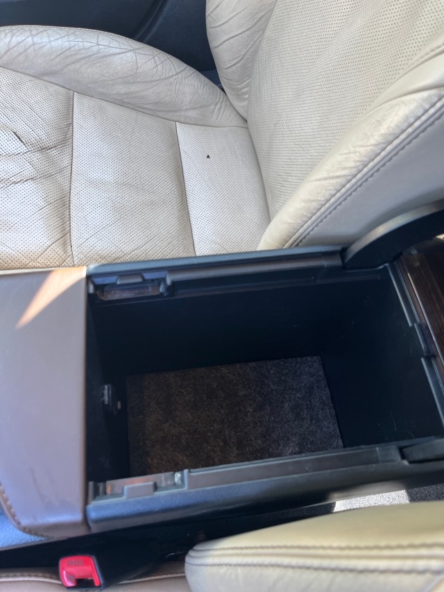 ToyotaAvalon31