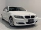 2011  3 Series 328i in , 