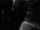 2020 Jeep Gladiator Rubicon 4WD in Springfield, New Jersey
