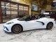 2024 Chevrolet Corvette 3LT in Springfield, New Jersey