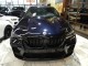 2022 BMW X6 M AWD in Springfield, New Jersey