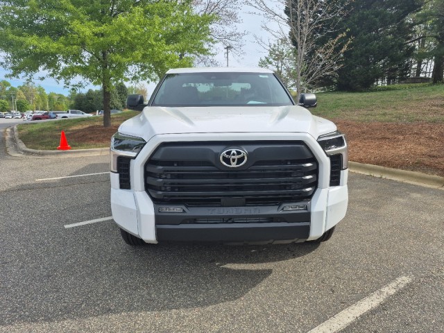 ToyotaTundra 2WD2