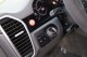 2019  Cayenne  in , 