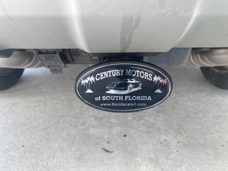 2008 Mercedes-Benz M-Class 3.5L 1 OWNER LOW MILES 48,493 in , 