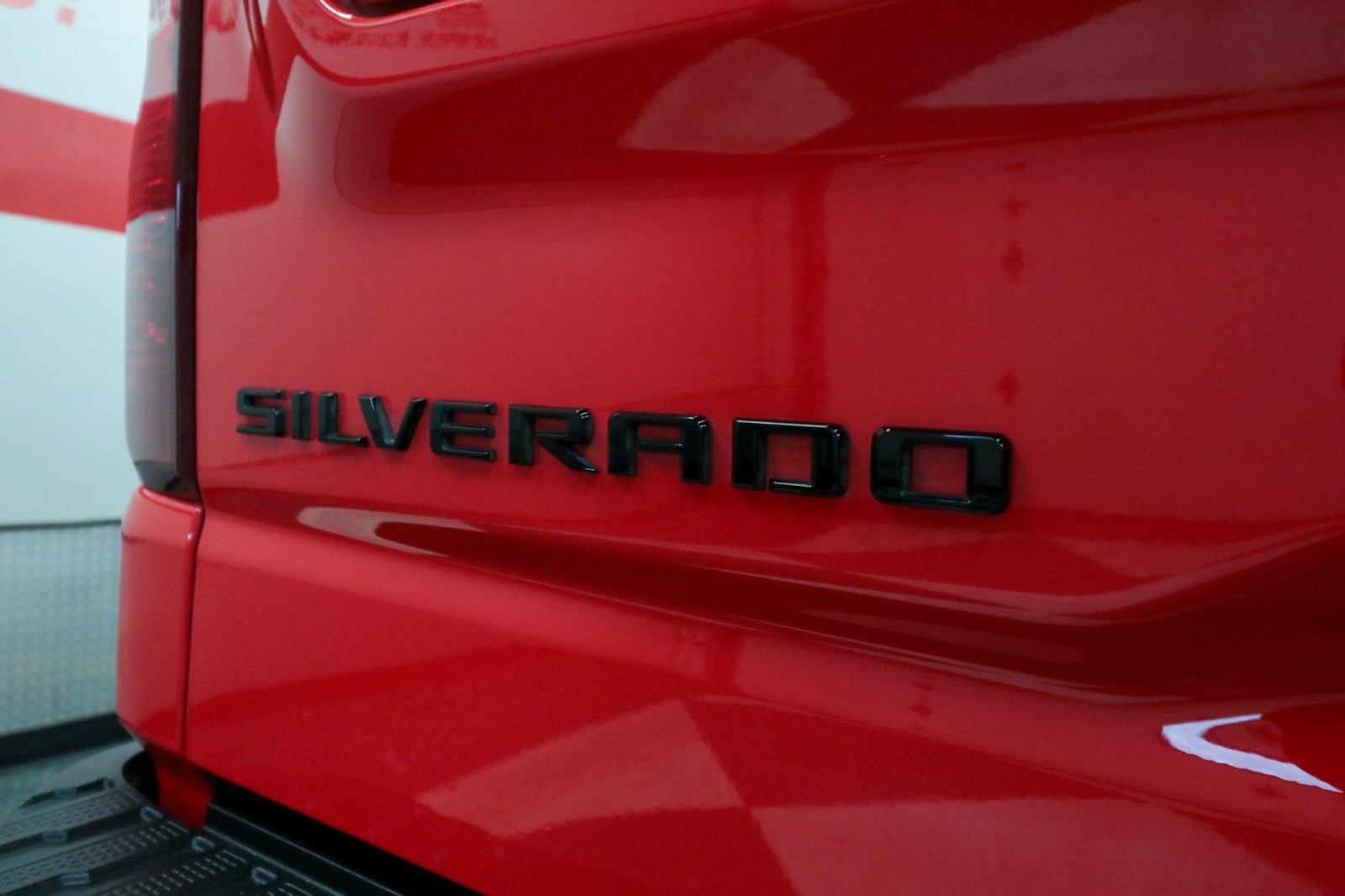 Used Car 2023 Chevrolet Silverado 1500  Custom For Sale Under $35,000 In Austin, Texas