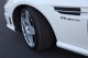 2014  SLK-Class SLK 55 AMG in , 