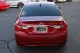 2011  Sonata GLS in , 