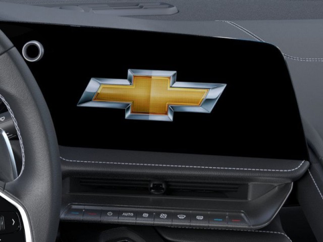 ChevroletCorvette20