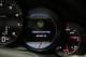 2014 Porsche Panamera 4 in Plainview, 