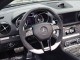 2015  SL-Class SL 63 AMG in , 
