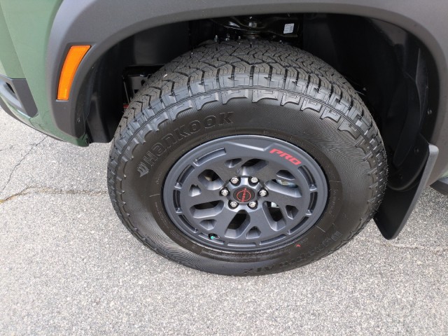NissanFrontier11
