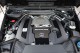 2026  G-Class AMG G 63 in , 