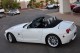 2004  Z4 2.5i in , 