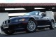 1999  Z3 2.5L in , 