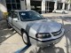 2001 Chevrolet Impala 1 OWNER LOW MILES 68,373 in pompano beach, Florida