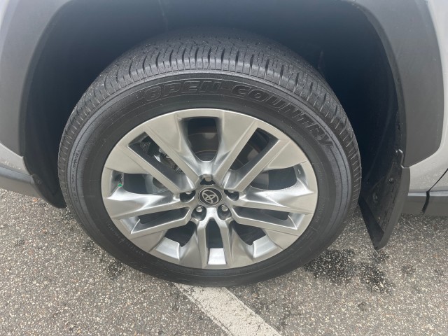 ToyotaRAV420