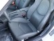 2005  911 Carrera S 997 in , 