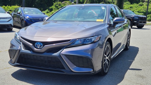 ToyotaCamry3