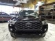 2022 Toyota Tacoma 4WD TRD Sport in Springfield, New Jersey