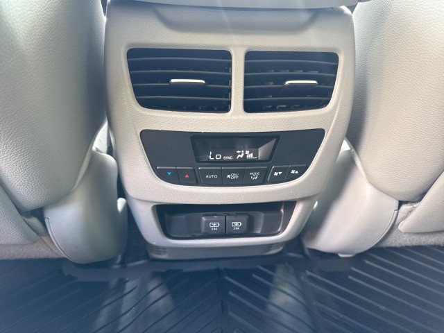 AcuraMDX38