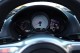 2013  Boxster S in , 