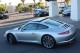 2012  911 991 Carrera S in , 