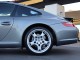 2007  911 Carrera in , 