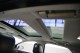 2013 Jaguar XJ  in Plainview, 