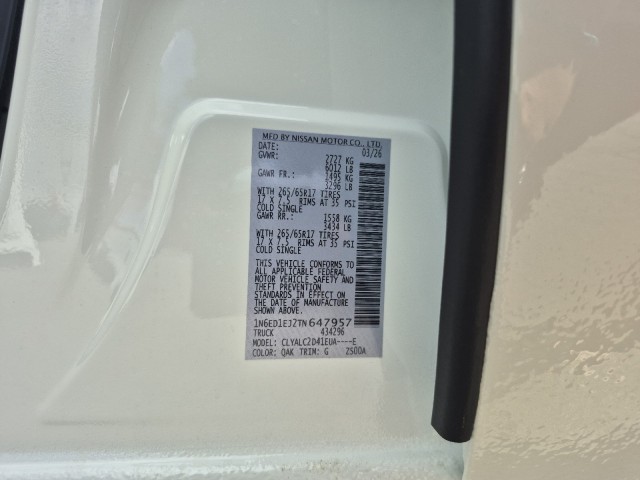 NissanFrontier37