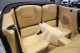 2009 Porsche 911 Carrera in Plainview, 