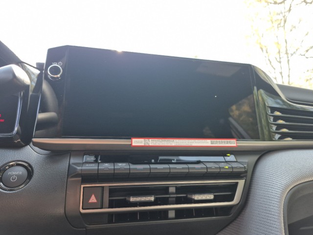 ToyotaCamry30