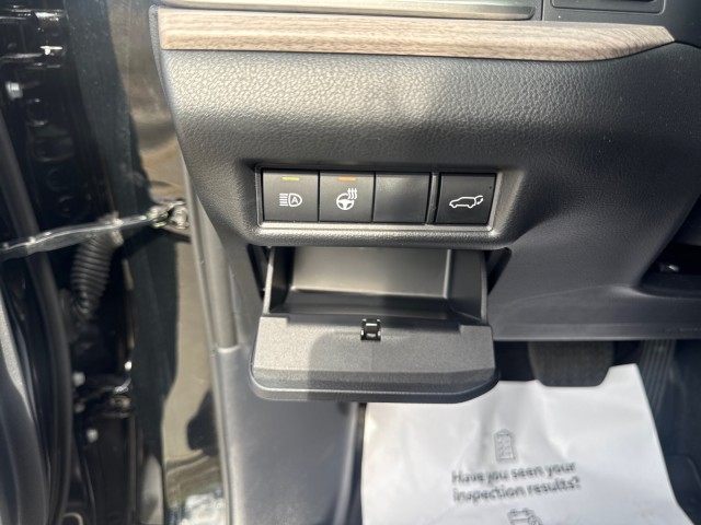 ToyotaGrand Highlander50